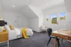79 Bittern-Dromana Road, Balnarring, Vic 3926-Image