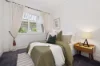 79 Bittern-Dromana Road, Balnarring, Vic 3926-Image