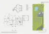79 Bittern-Dromana Road, Balnarring, Vic 3926-Floorplan