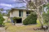 79 Caslick Lane, Broadwater, Qld 4380