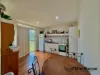 79 Caslick Lane, Broadwater, Qld 4380-Image