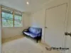 79 Caslick Lane, Broadwater, Qld 4380-Image