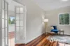 79 Fleming Road, Hemmant, Qld 4174