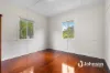 79 Fleming Road, Hemmant, Qld 4174-Image