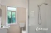 79 Fleming Road, Hemmant, Qld 4174-Image