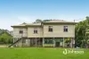 79 Fleming Road, Hemmant, Qld 4174-Image
