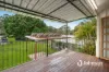 79 Fleming Road, Hemmant, Qld 4174-Image