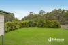79 Fleming Road, Hemmant, Qld 4174-Image