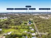 79 Fleming Road, Hemmant, Qld 4174-Image