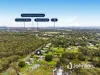 79 Fleming Road, Hemmant, Qld 4174-Image