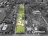 79 Fleming Road, Hemmant, Qld 4174-Image