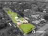 79 Fleming Road, Hemmant, Qld 4174-Image