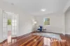 79 Fleming Road, Hemmant, Qld 4174-Image