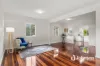 79 Fleming Road, Hemmant, Qld 4174-Image