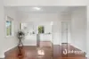 79 Fleming Road, Hemmant, Qld 4174-Image