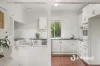 79 Fleming Road, Hemmant, Qld 4174-Image