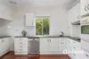 79 Fleming Road, Hemmant, Qld 4174-Image