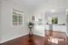 79 Fleming Road, Hemmant, Qld 4174-Image