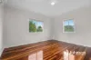 79 Fleming Road, Hemmant, Qld 4174-Image