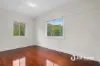 79 Fleming Road, Hemmant, Qld 4174-Image