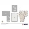 79 Fleming Road, Hemmant, Qld 4174-Floorplan