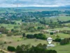 79 Hawthorn Lane, Braidwood, NSW 2622