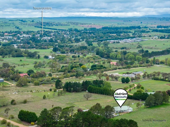 79 Hawthorn Lane, Braidwood, NSW 2622