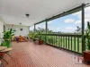 79 Hawthorn Lane, Braidwood, NSW 2622-Image