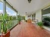 79 Hawthorn Lane, Braidwood, NSW 2622-Image