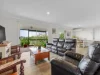 79 Hawthorn Lane, Braidwood, NSW 2622-Image