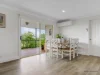 79 Hawthorn Lane, Braidwood, NSW 2622-Image