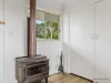 79 Hawthorn Lane, Braidwood, NSW 2622-Image