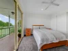 79 Hawthorn Lane, Braidwood, NSW 2622-Image