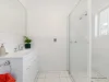 79 Hawthorn Lane, Braidwood, NSW 2622-Image