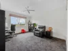 79 Hawthorn Lane, Braidwood, NSW 2622-Image