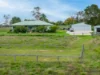 79 Hawthorn Lane, Braidwood, NSW 2622-Image