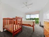 79 Hawthorn Lane, Braidwood, NSW 2622-Image
