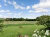 79 Hawthorn Lane, Braidwood, NSW 2622-Image