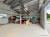 79 Hawthorn Lane, Braidwood, NSW 2622-Image
