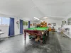 79 Hawthorn Lane, Braidwood, NSW 2622-Image
