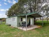 79 Hawthorn Lane, Braidwood, NSW 2622-Image