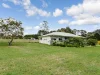 79 Hawthorn Lane, Braidwood, NSW 2622-Image