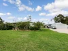 79 Hawthorn Lane, Braidwood, NSW 2622-Image