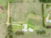 79 Hawthorn Lane, Braidwood, NSW 2622-Image