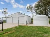 79 Hawthorn Lane, Braidwood, NSW 2622-Image