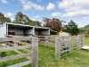 79 Hawthorn Lane, Braidwood, NSW 2622-Image