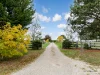 79 Hawthorn Lane, Braidwood, NSW 2622-Image