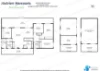 79 Hawthorn Lane, Braidwood, NSW 2622-Image
