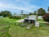 79 Hawthorn Lane, Braidwood, NSW 2622-Image