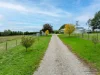 79 Hawthorn Lane, Braidwood, NSW 2622-Image